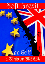 EnGoff Brexit 20260222