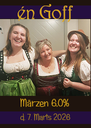 EnGoff Märzen 20260307 (1)