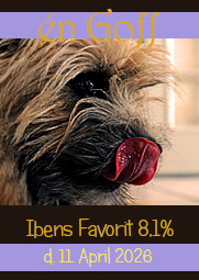 EnGoff Lys Bock (Ibens Favorit) 20260411
